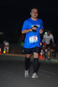 BIB: 6125
                            <button type="button" onclick="openModal(3264181)" class="btn btn-primary btn-sm float-right btn-popup" data-toggle="modal" data-target=".modal-high-quality">
                        <i class="fas fa-shopping-cart"></i> Add to Cart
                    </button>
                                            <button type="button" onclick="isThisMe(3264181, true)" class="btn btn-success btn-sm float-right btn-popup btn-isme hidden" data-toggle="tooltip" data-placement="bottom" title="นี่คือรูปของคุณใช่ไหม คลิกที่นี่เพื่อเอาเข้าอัลบั้ม">
                        <i class="fas fa-plus"></i> Add to album
                    </button>
                    <button type="button" onclick="isThisMe(3264181, false)" class="btn btn-warning btn-sm float-right btn-popup btn-isnotme hidden">
                        <i class="fas fa-ban"></i> Remove from album
                    </button>